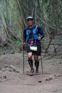 BIB: 5045
                            <button type="button" onclick="openModal(4321822)" class="btn btn-primary btn-sm float-right btn-popup" data-toggle="modal" data-target=".modal-high-quality">
                        <i class="fas fa-shopping-cart"></i> Add to Cart
                    </button>
                                            <button type="button" onclick="isThisMe(4321822, true)" class="btn btn-success btn-sm float-right btn-popup btn-isme hidden" data-toggle="tooltip" data-placement="bottom" title="นี่คือรูปของคุณใช่ไหม คลิกที่นี่เพื่อเอาเข้าอัลบั้ม">
                        <i class="fas fa-plus"></i> Add to album
                    </button>
                    <button type="button" onclick="isThisMe(4321822, false)" class="btn btn-warning btn-sm float-right btn-popup btn-isnotme hidden">
                        <i class="fas fa-ban"></i> Remove from album
                    </button>